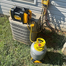 Best-HVAC-Company-Serving-Canton-GA-Beyond 2